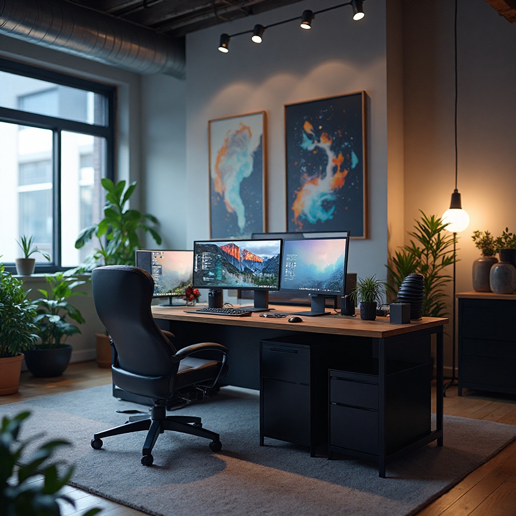 Desarrollo Web Gaming